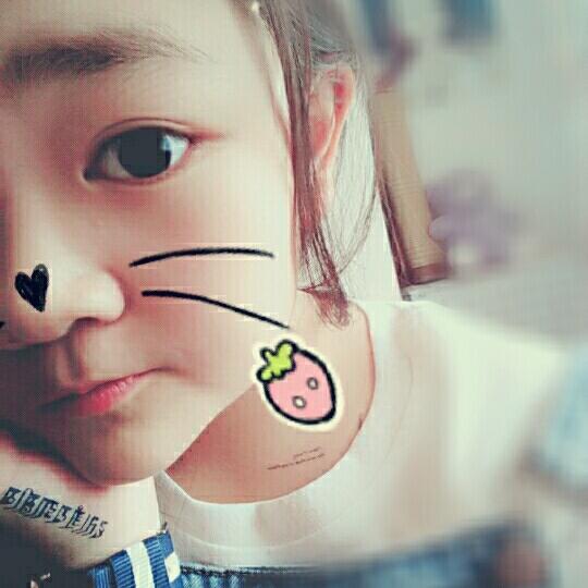 沫_neor