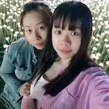 阳光411