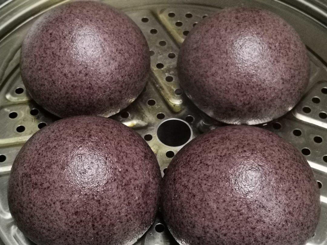 喵的面包吐司🍞糕糕🍰