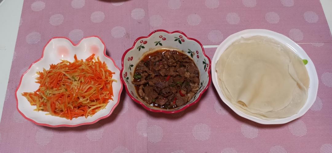 超下饭 ！小炒肉（辣椒炒肉）