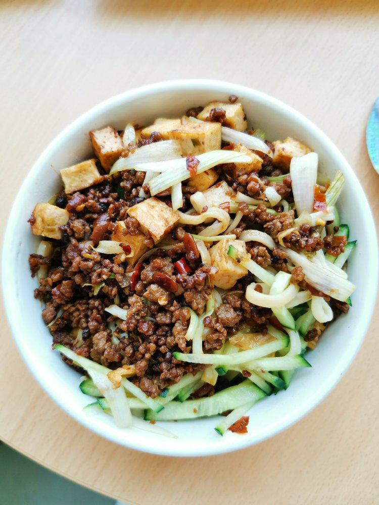 午餐•2020年6月2日