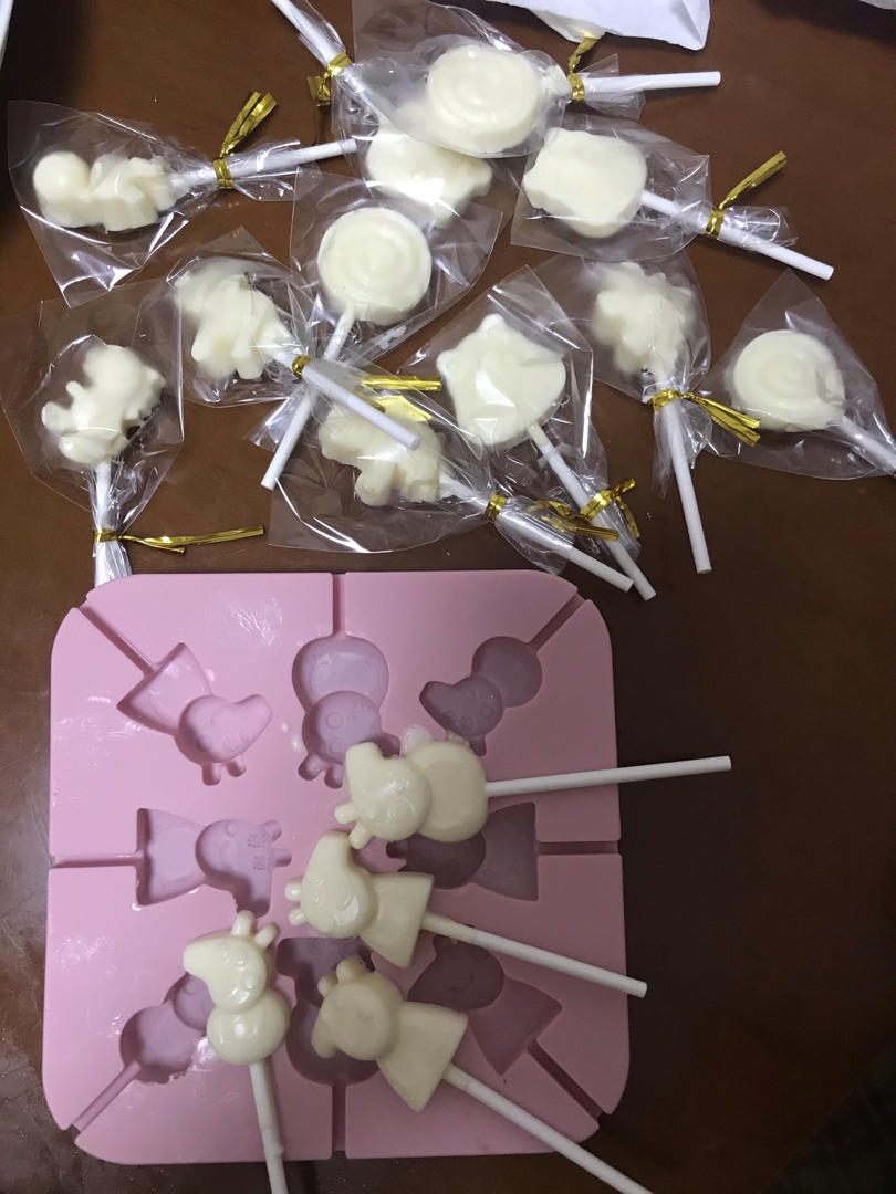 奶酪棒（秒杀市面上的妙可蓝多、女儿每天至少吃两支）