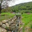 手机用户1168_12gc