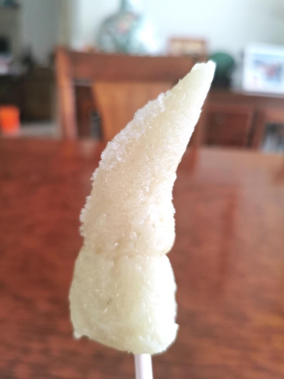 碱水粽、枧水粽、咸蛋黄大肉粽、广式肉粽、红豆棕、蜜枣粽哪种粽子最好吃？