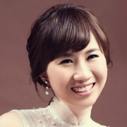 神兜兜呀么神兜兜