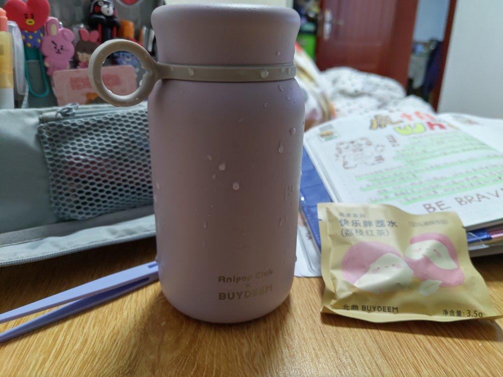 木瓜雪梨养颜茶【1月北鼎养生壶食谱】