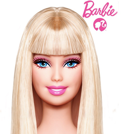 BarbieBarbie_ioc7