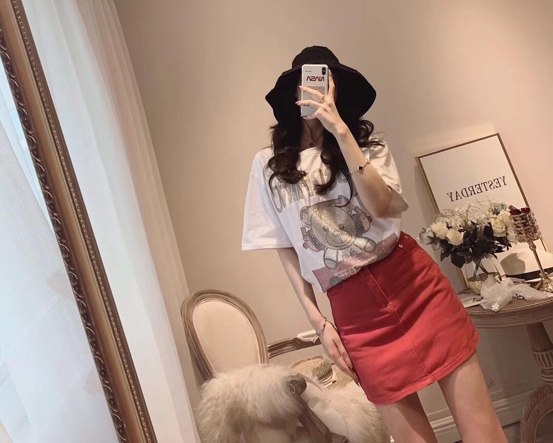 日式烤饭团的做法