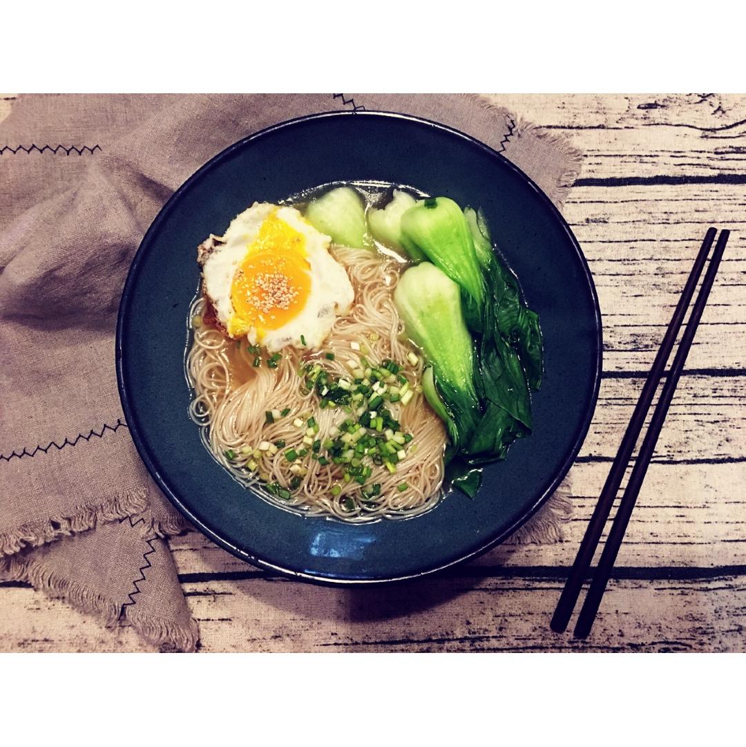 懒婆娘之黯然销魂面