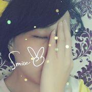 莉莉YLLi