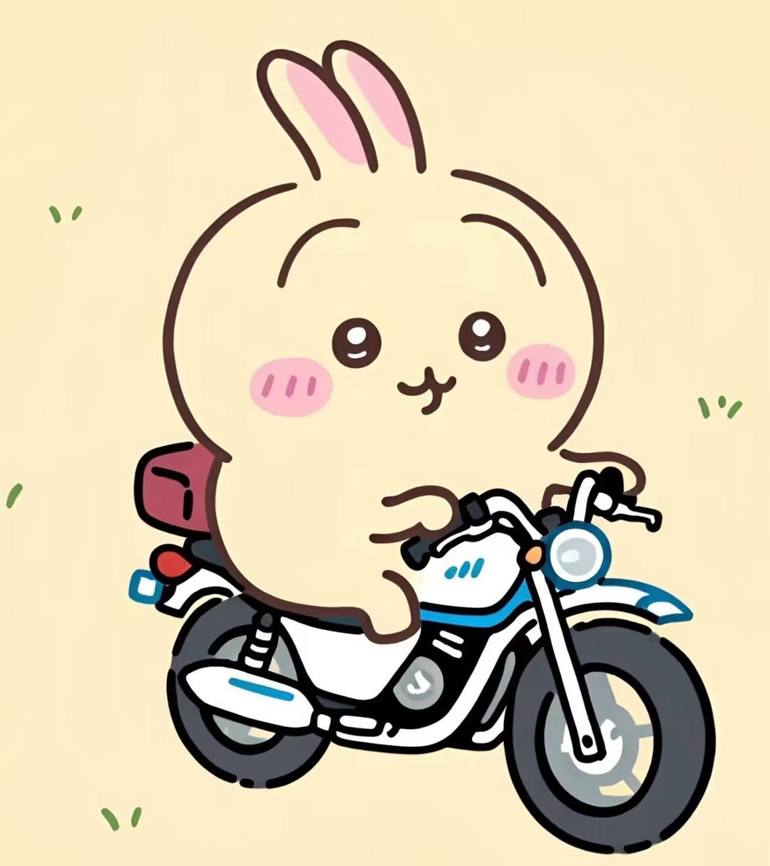乌老师下厨