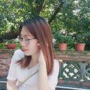 Jialing12346666