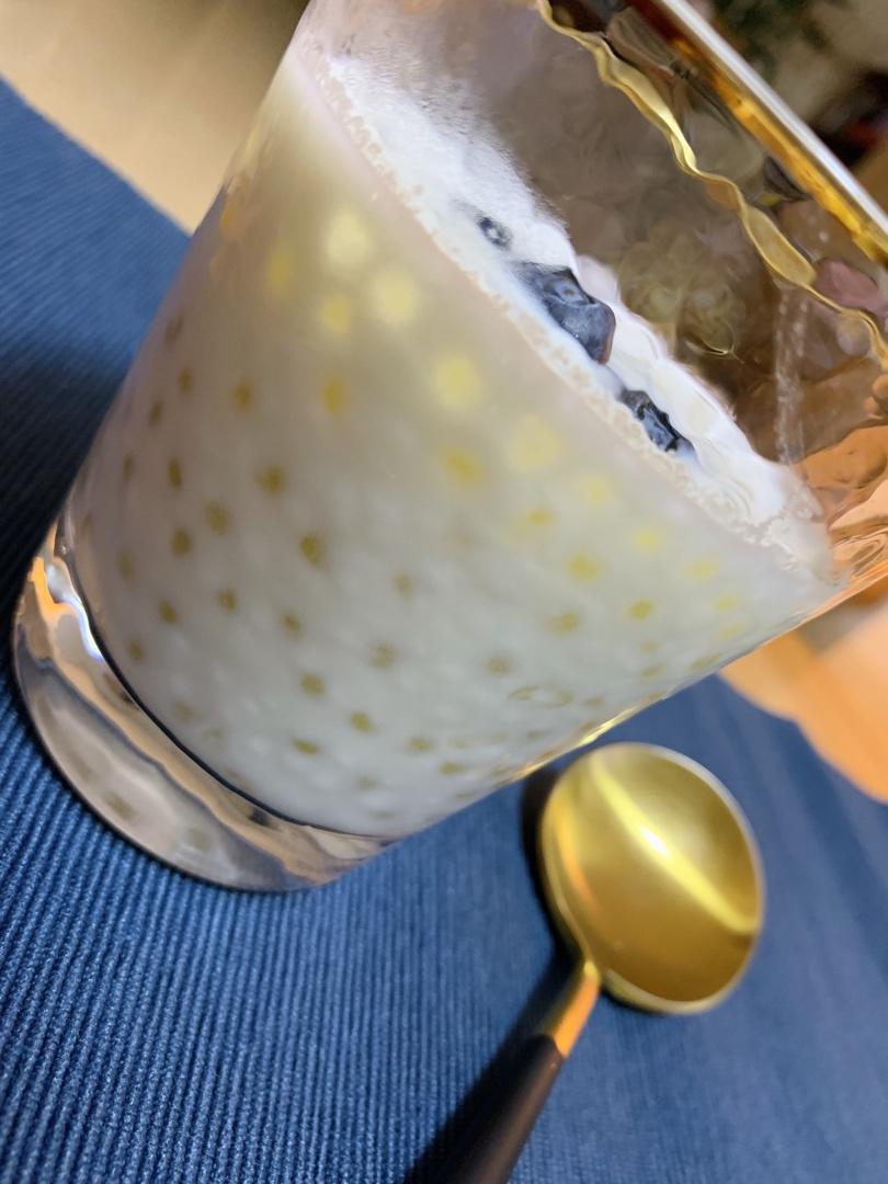 不失败椰汁西米露的8tips