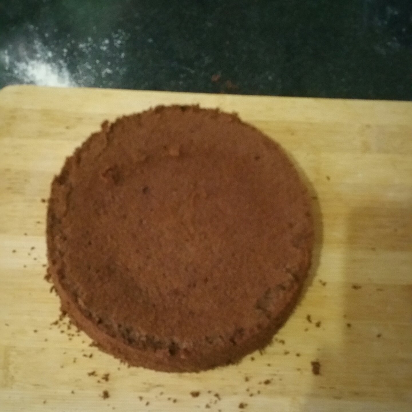 桃子微分享作业帖二