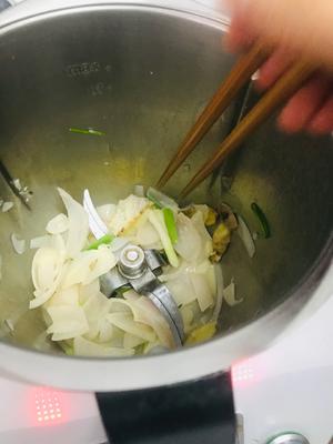 番茄土豆炖牛肉的做法 步骤2