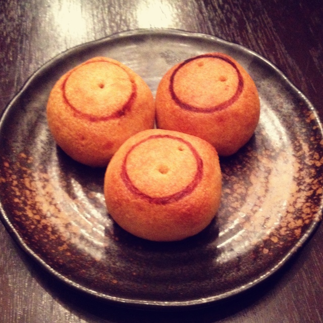 又寂寞又美好的留学小日子