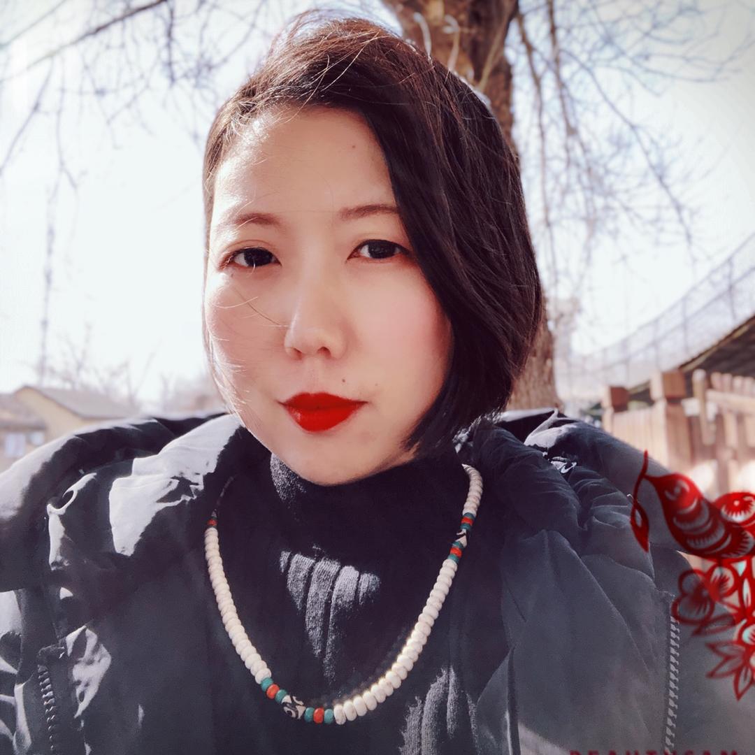 宁宁的悠游星球