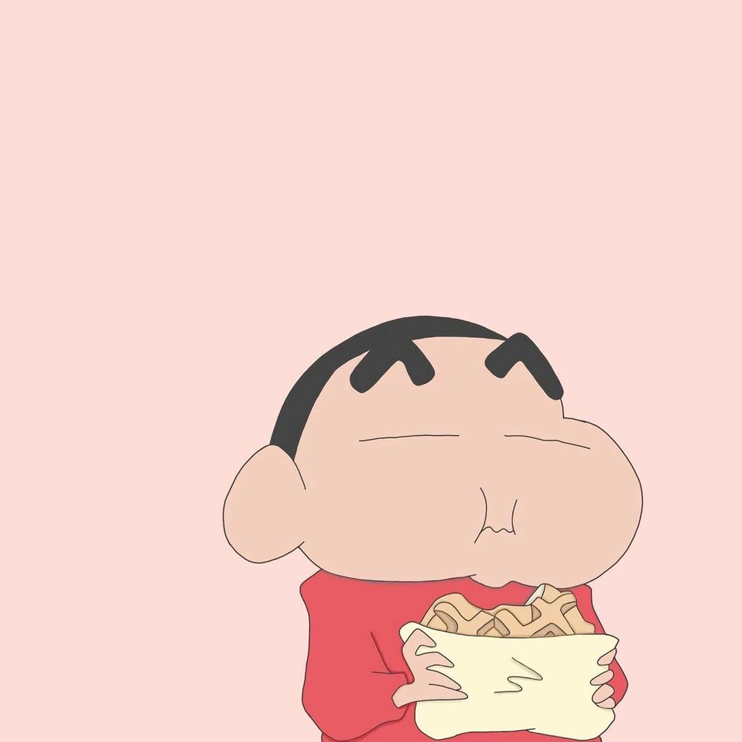 子微微fighting