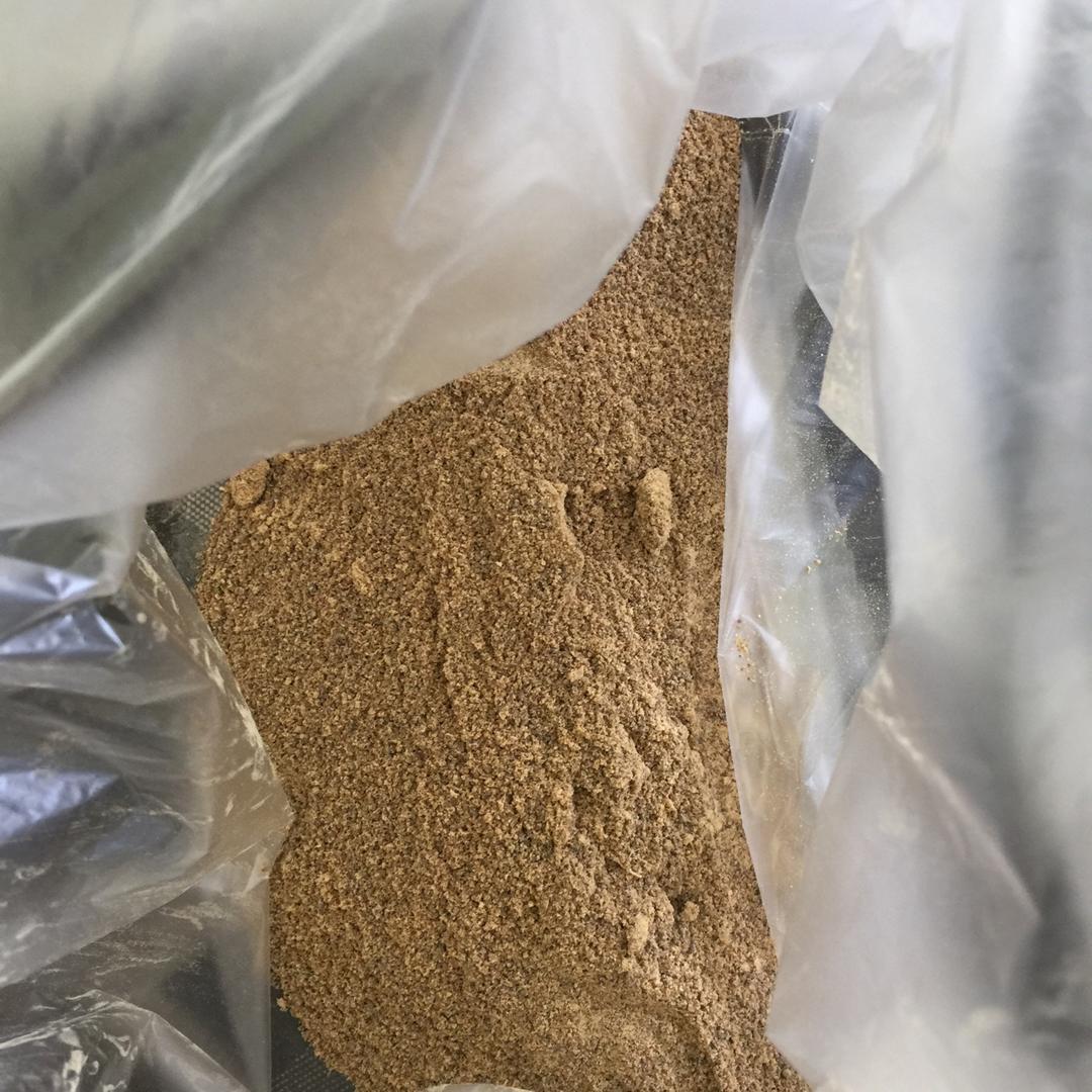 宝宝无盐肝粉