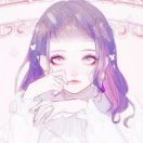 昂科拉雅