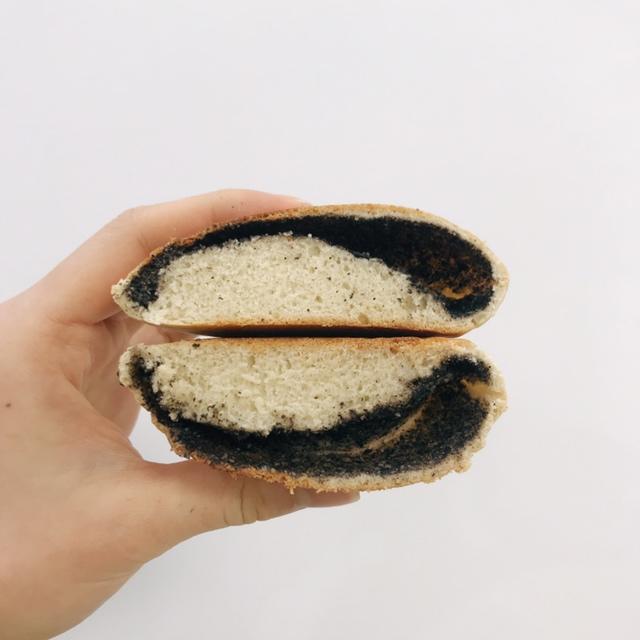 苏州特色酒酿饼