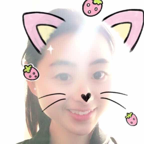 可可她美妈