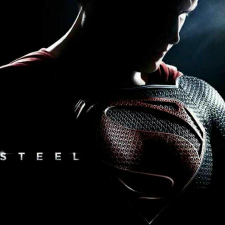 大山下厨房的厨房