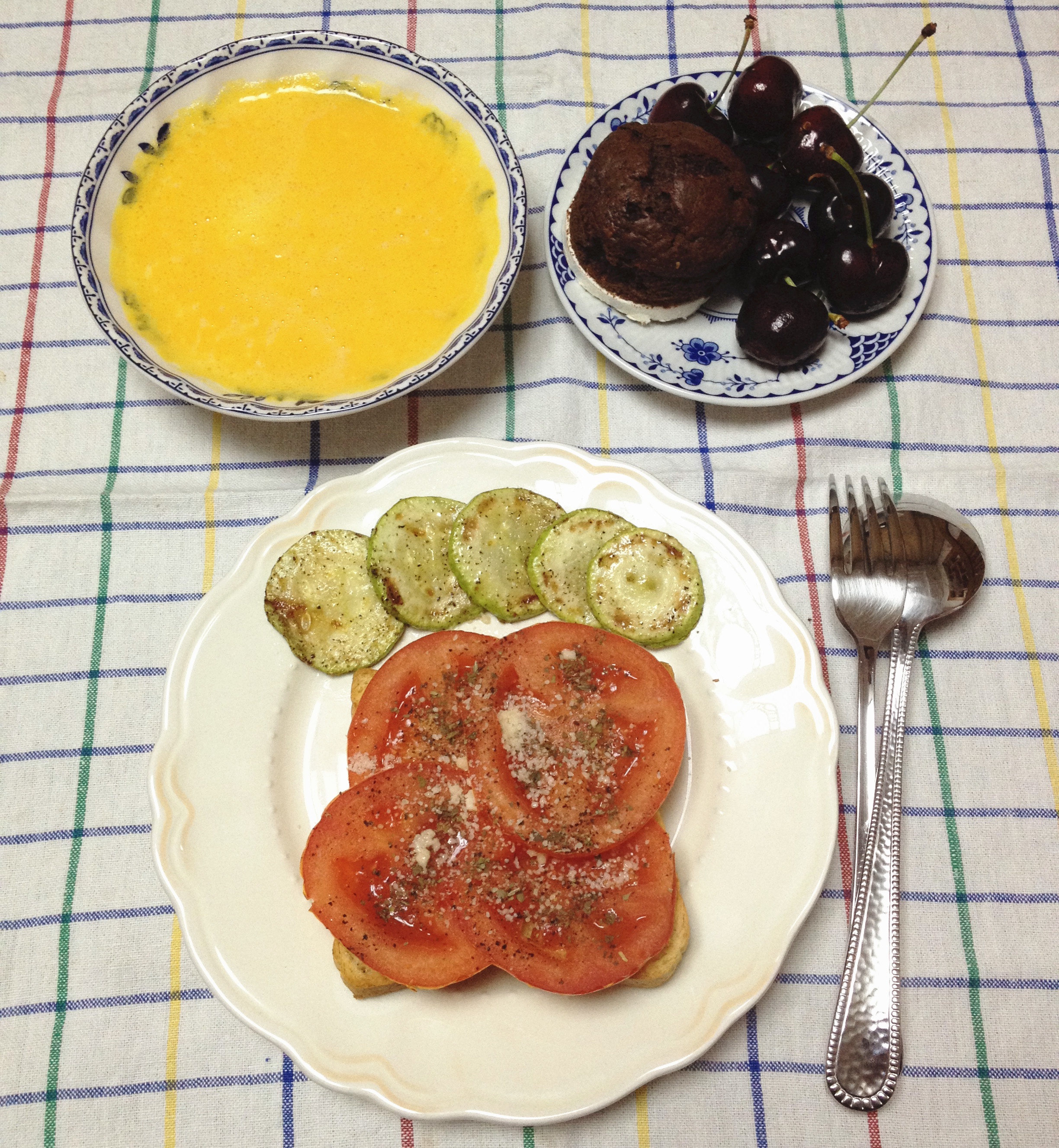 我就是爱淀粉别叫我停下来