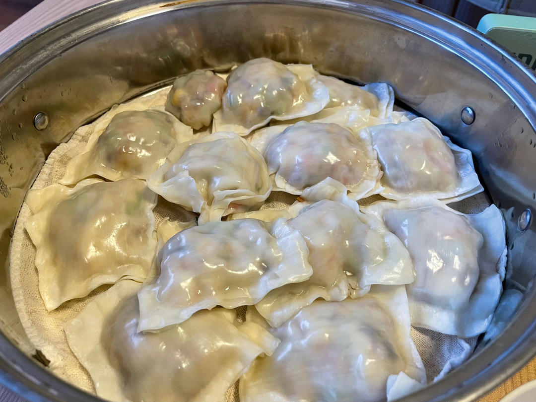 我要向全世界安利这个减脂餐！！！