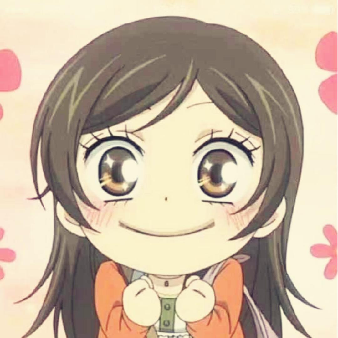 拉胯小青椒