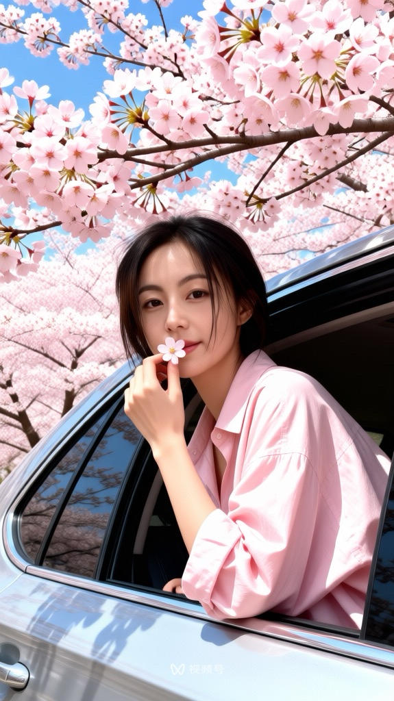 鱼儿酱