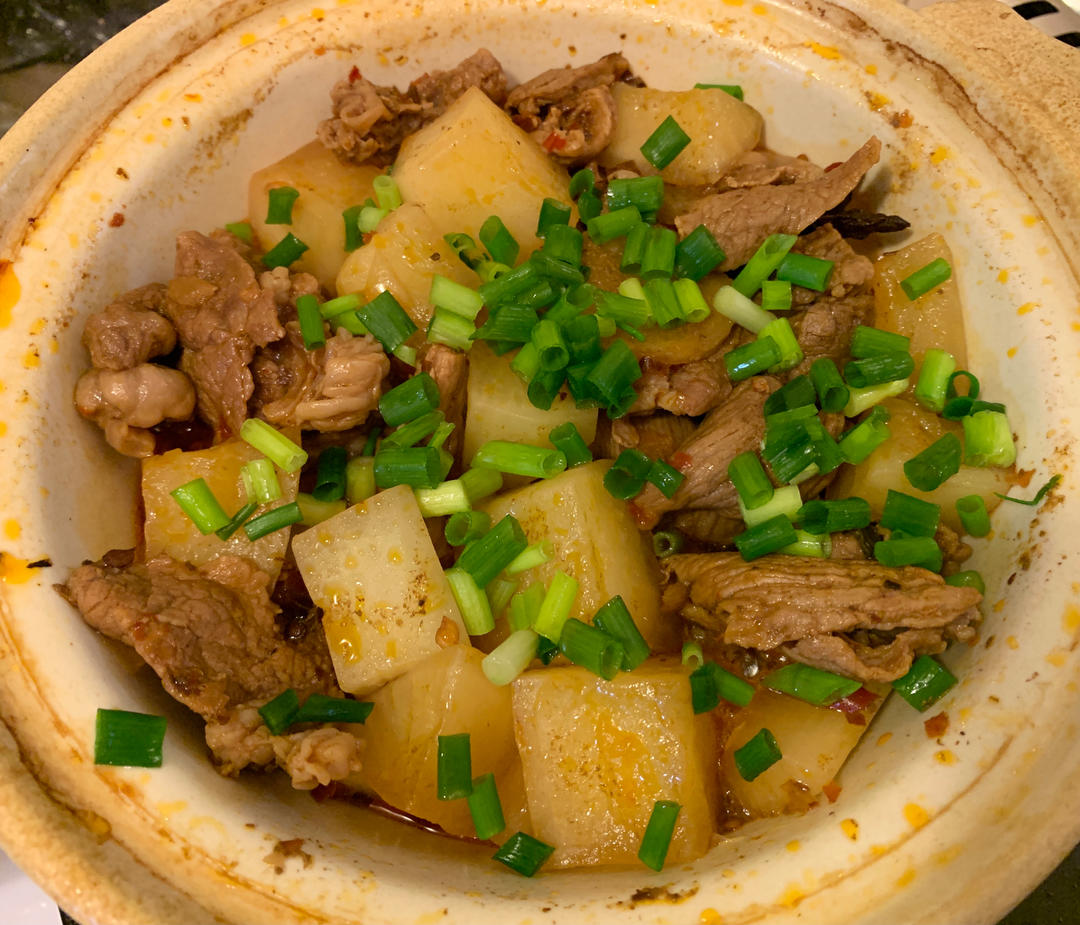 #一人食#日常记录篇