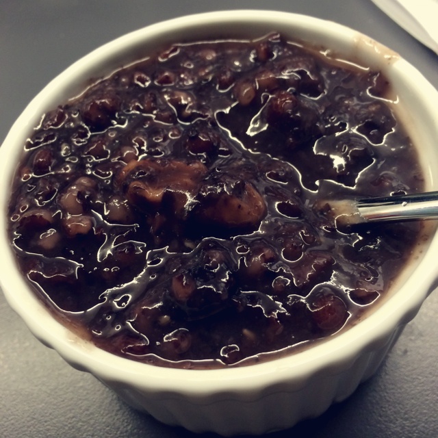 养肾膏（男女通用）