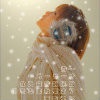 莈菬莈菬嘚╃