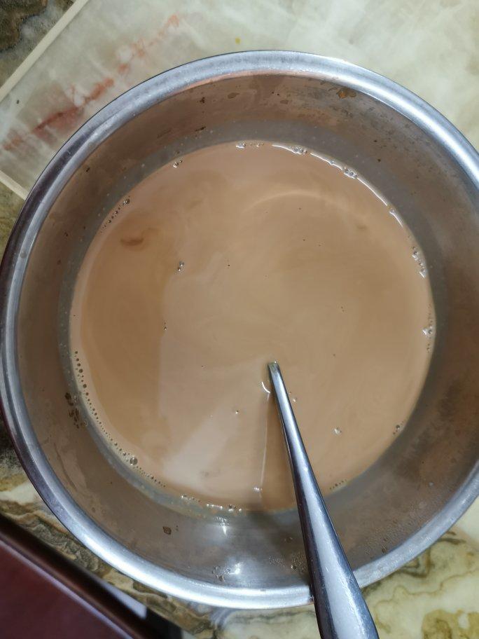 正宗港式丝袜奶茶-史上最强最详细的食谱！新增拉茶视频😍奶香茶靓！