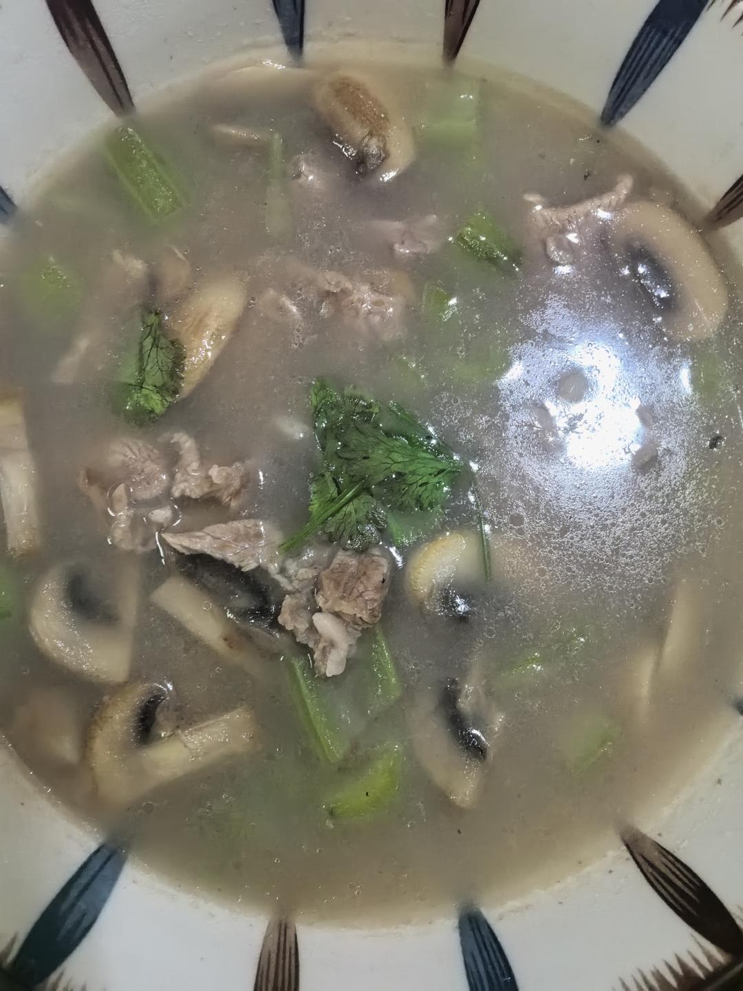 求大数据把这喝撑不胖！推给所有减脂姐妹们