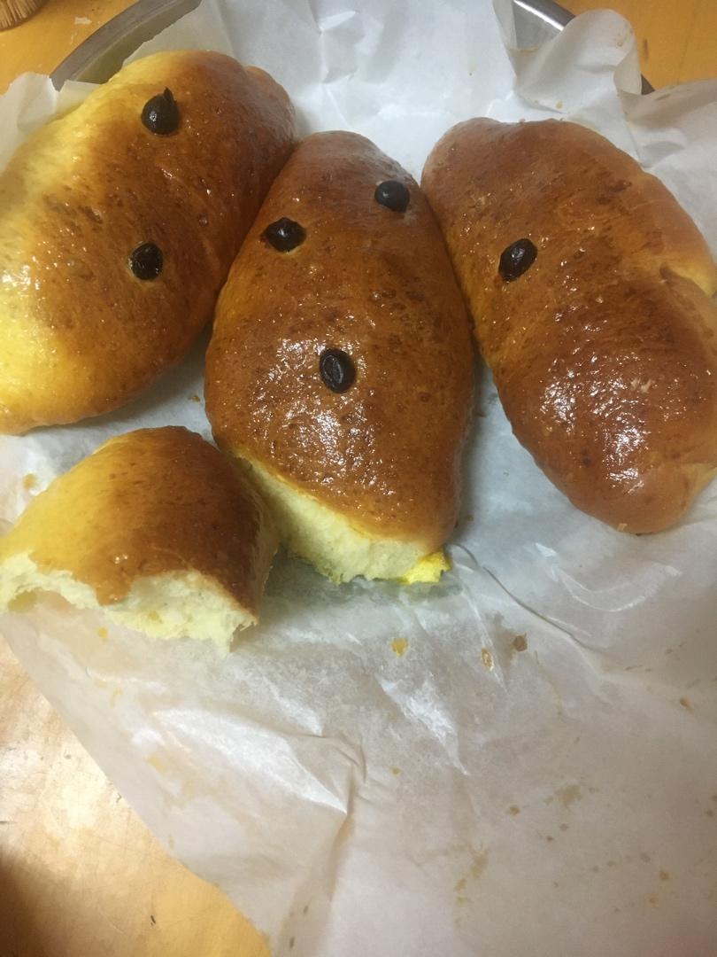 🧤12分钟手揉，完美手套膜～（视频）