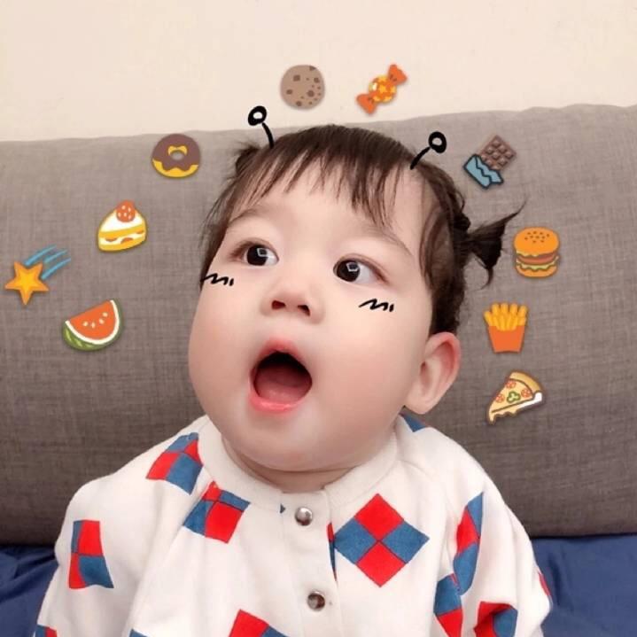 大爱李筱坏