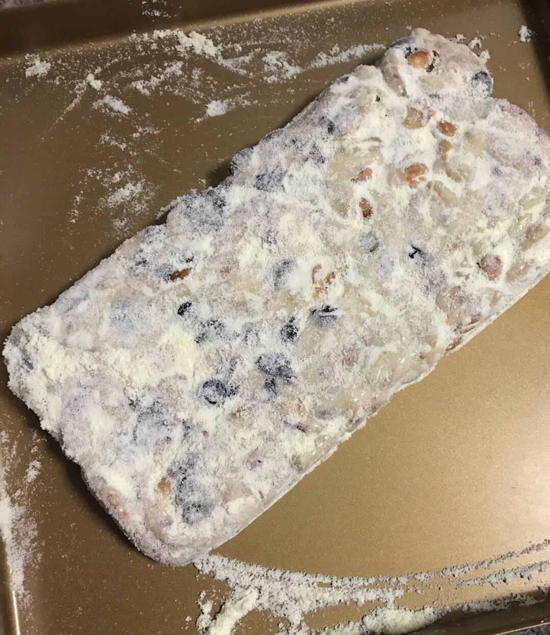 《Tinrry+》雪花酥（雪Q饼）（原味、抹茶、可可）