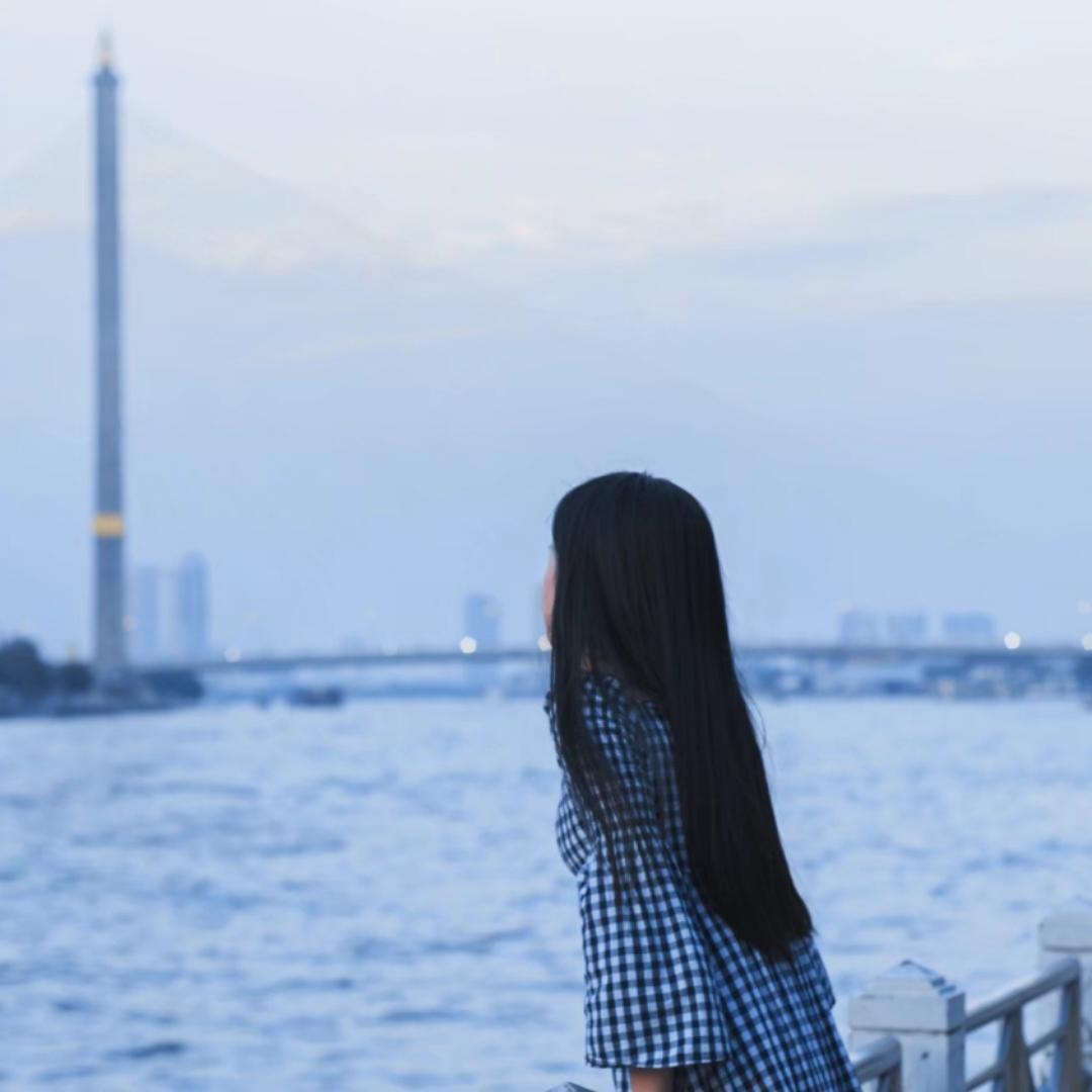 王小明的黄瓜片