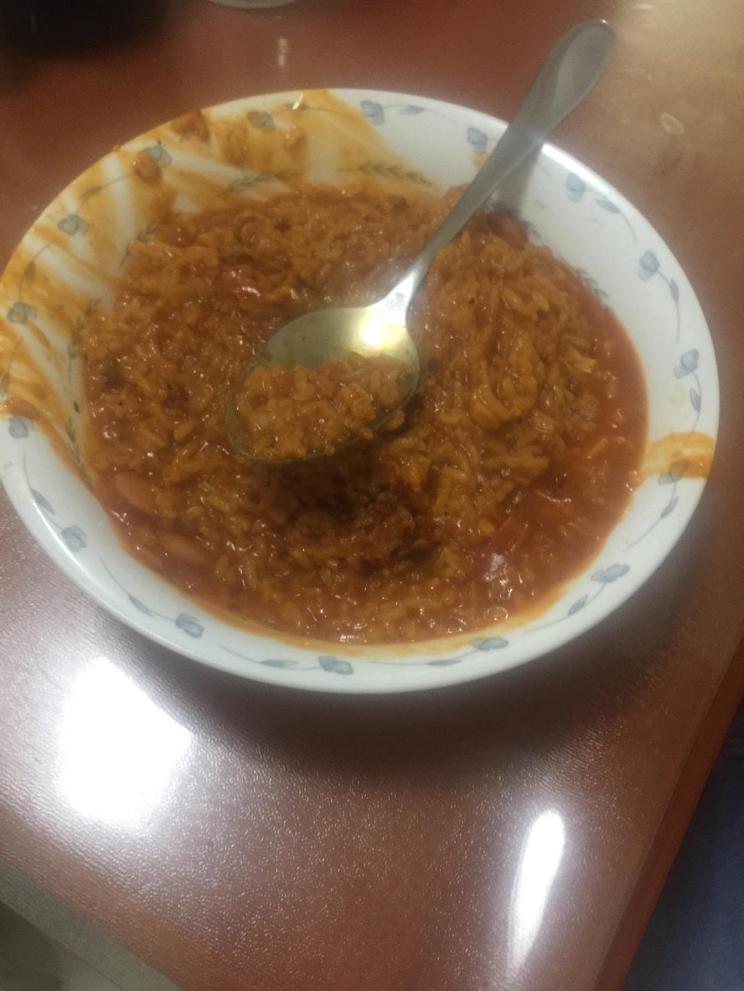 曼食慢语丨懒人极简晚餐（周一）