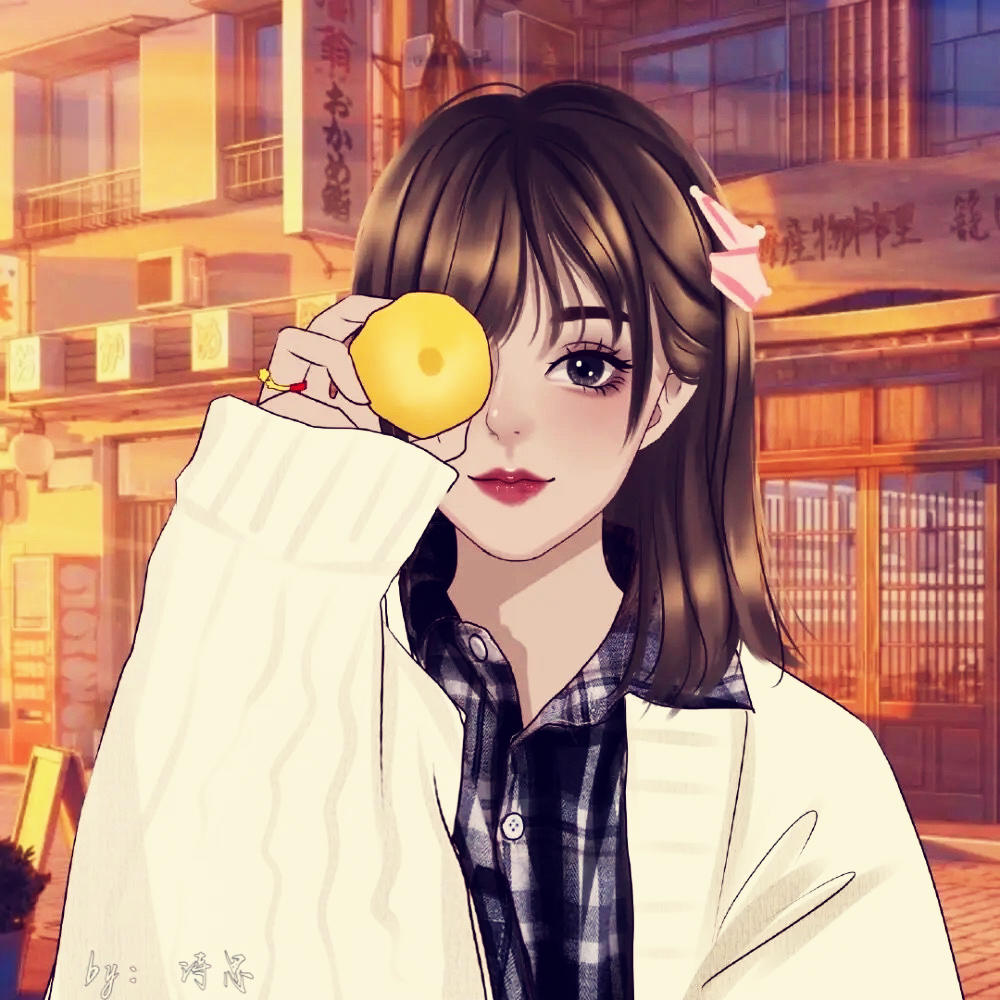芝士小奶盖a
