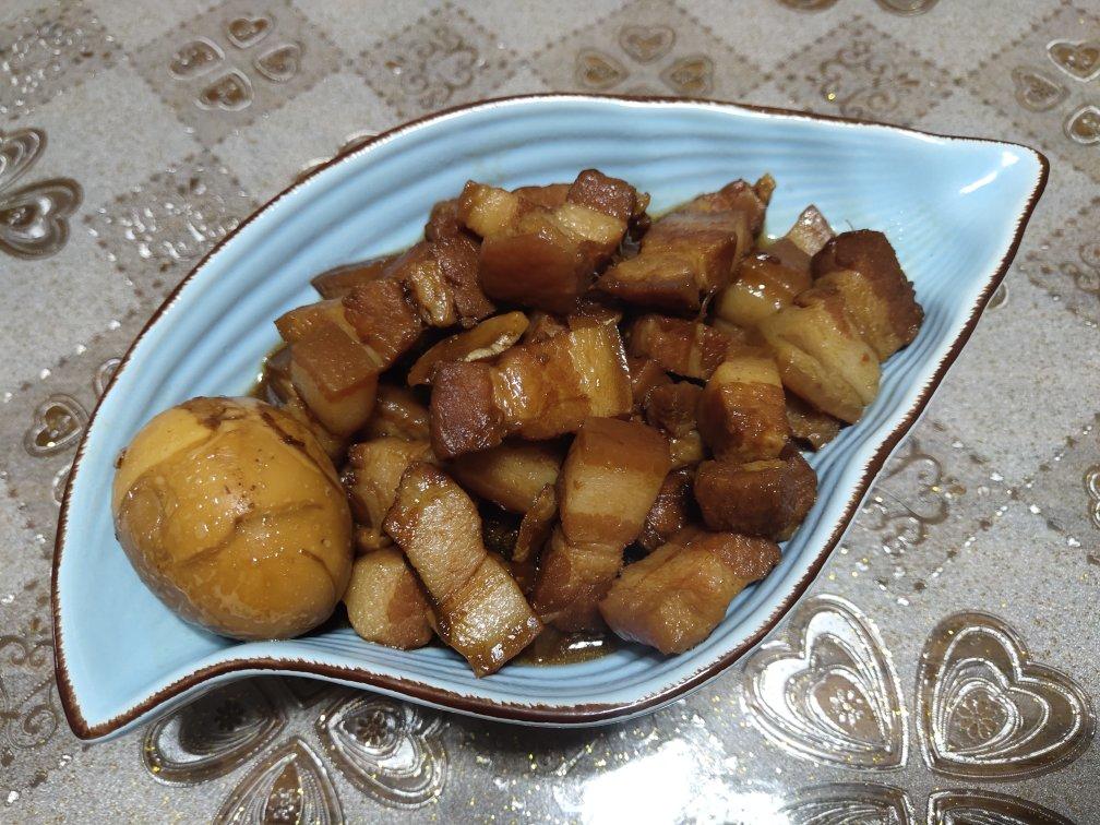红烧肉