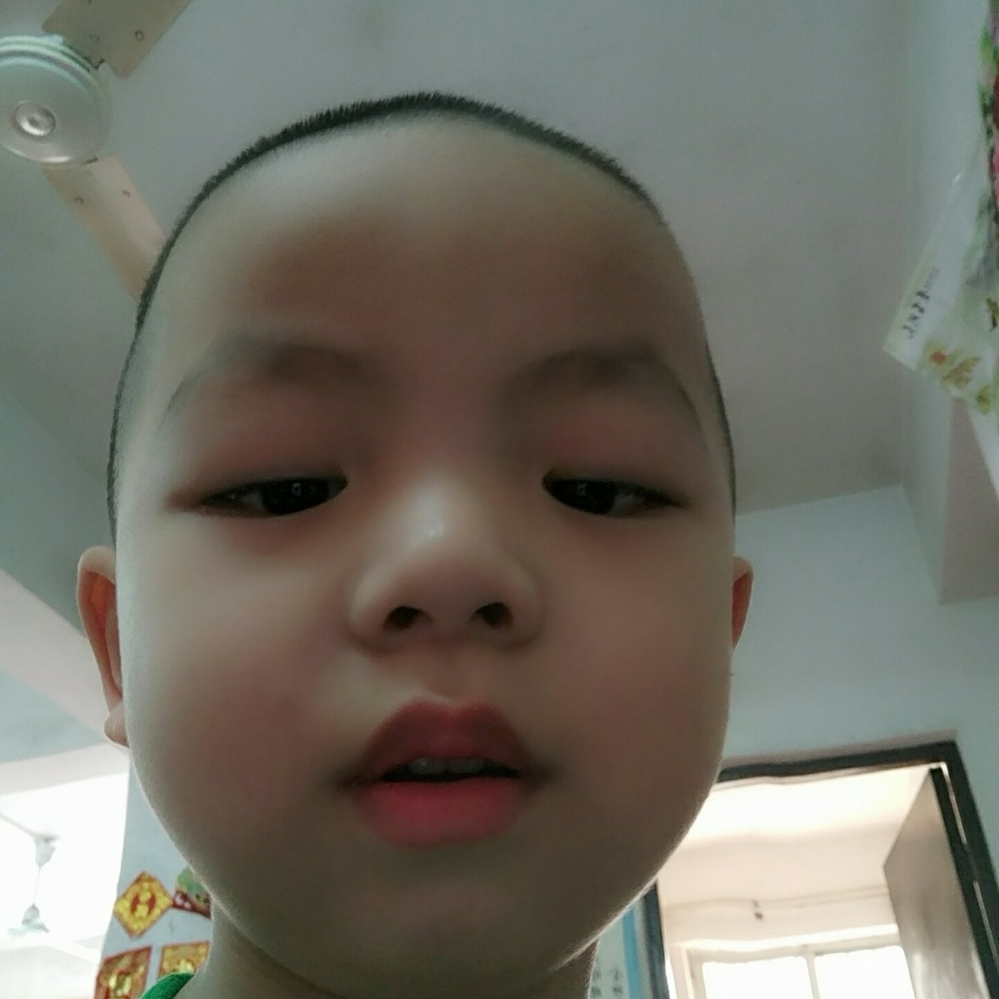 手机用户6029_0q2k