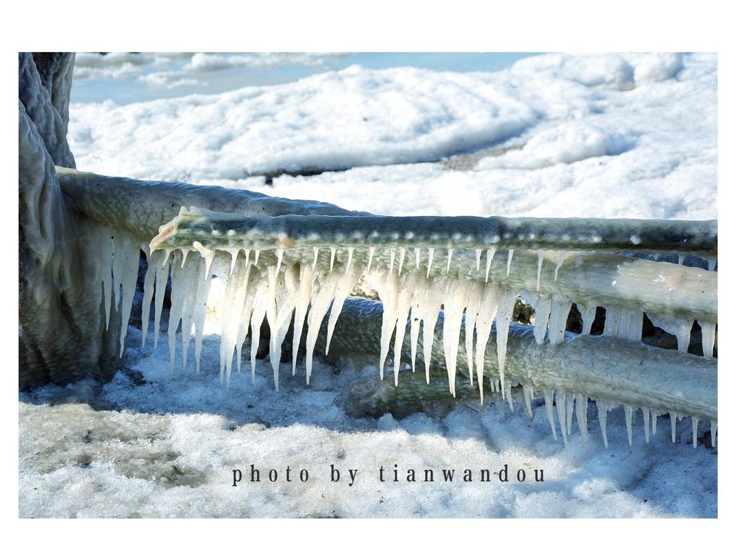 世纪之寒的做法