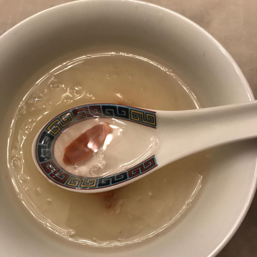 燕窝独家泡发挑毛（专业详细）