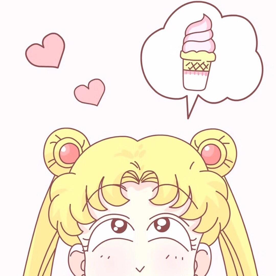 MOON_Y_