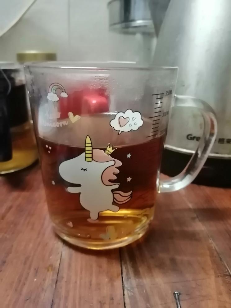 菊花干