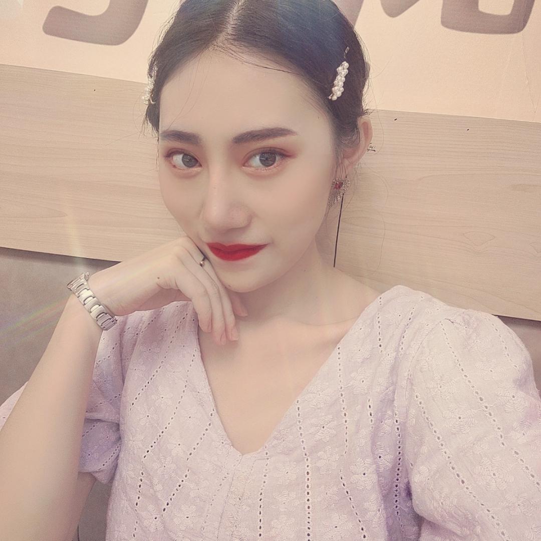 丽仙女姐姐
