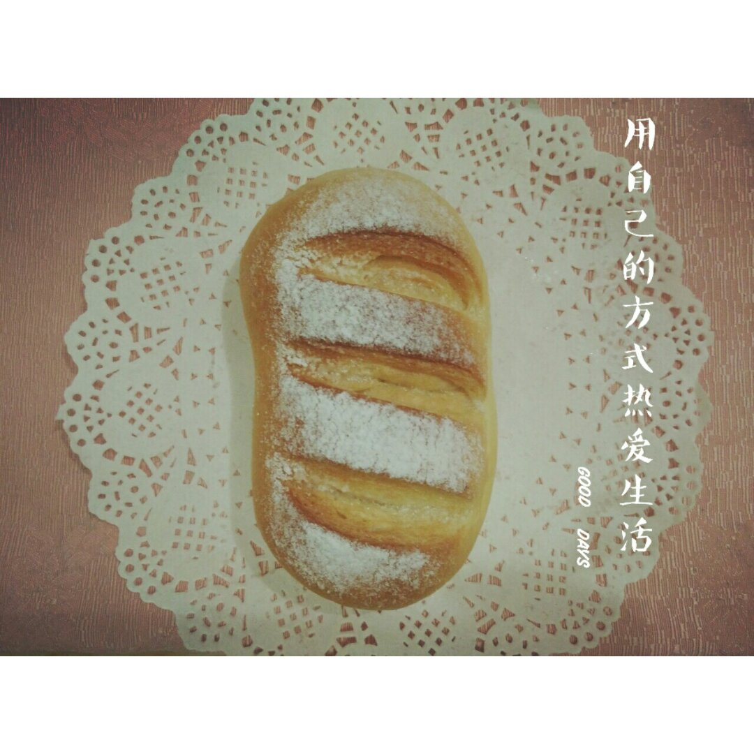 小猫猫の成长记录册